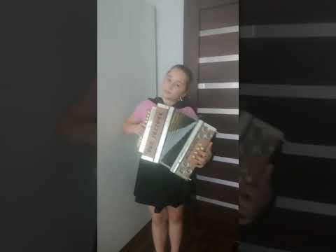 Tie ružičky také pekne biele