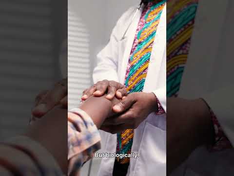 WHEN MALARIA MAKES BLOOD PRESSURE HARDER TO CONTROL | Understanding the Hidden Connection