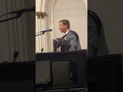 Claudiu Stefan- Plânge sus pe cruce