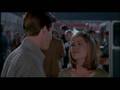 Maura Tierney In Liar Liar 3