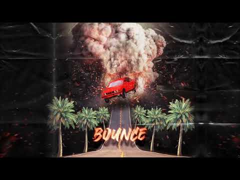 BOUNCE - (AK47 X Hatemost X JoeCostello)