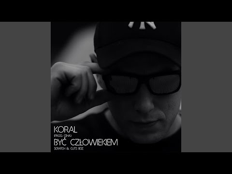 Być człowiekiem