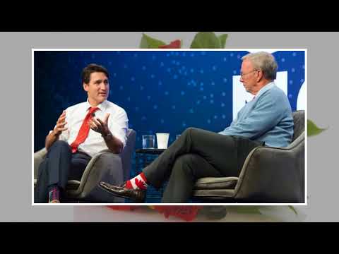 Russia to act against Google if Sputnik, RT get lower search rankings: official