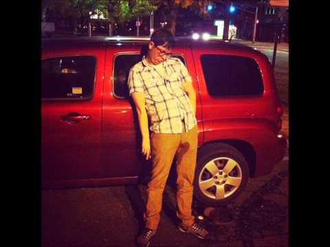 The Dean Malenkos - Stand (Don't Fall Down)