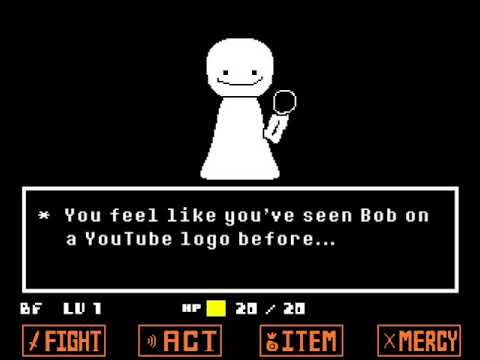 Undertale OST: 103 - Sunshine