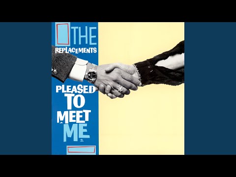 Video thumbnail for Valentine