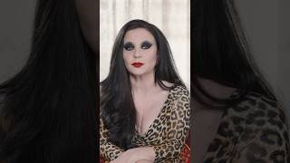 Alaska: ¿Cómo entró a Dinarama?