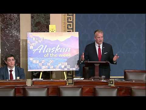 Sen%2E%20Dan%20Sullivan%20%28R%2DAK%29%20Honors%20Alaskans%20of%20the%20Week%3A%20Boys%20from%20Nunam%20Iqua%20%2D%20March%205%2C%202020