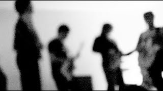 Delivery – “Operating At A Loss”