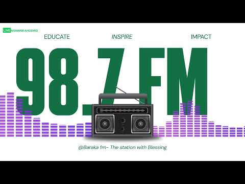 AKAN NEWS AT 12NOON BY AGNES AWUKUBEA 11/02/2026