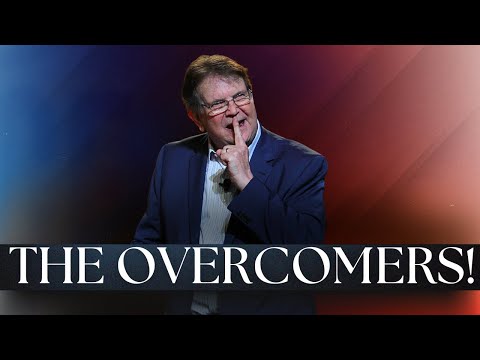How We Overcome the Enemy | Full Message | Reinhard Bonnke