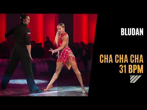 Los Gatos - Bludan (Cha Cha Cha)