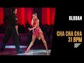 Los Gatos Bludan Cha Cha Cha