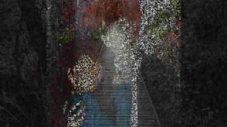 Jaoon Kahan ( With Lyrics & Eng Translation ) - YouTube