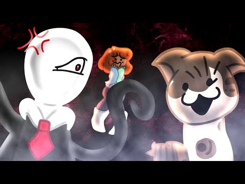 WAYBB Episode 1 - Delboy666 VS MasonTheAnimator