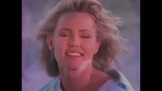 Belinda Carlisle - I Feel The Magic ( HD Remastered )