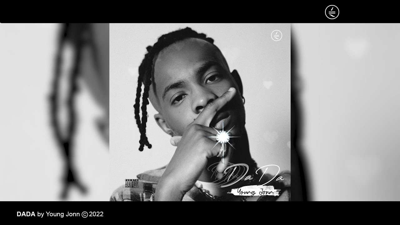 Click to play YouTube video