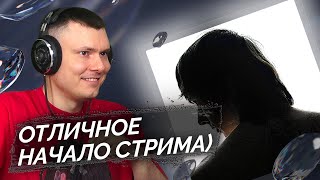 Медиа рецензия