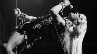Hedwig and the Angry Inch Nominated for Best Musical Revival