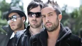 CAMILA ME ENSEÑASTE A ODIAR con etra