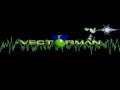 Vectorman 2 OST Tank Patrol Scene 14 19 And 20