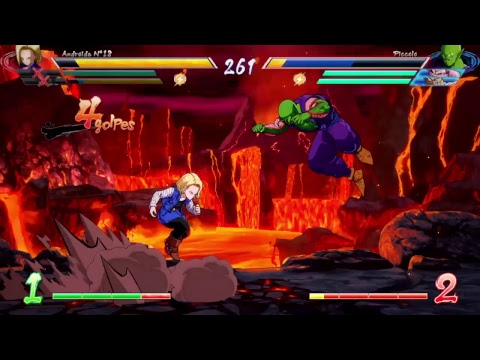 Que no me esperen en el trabajo