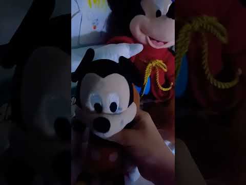 7 de diciembre de 2024