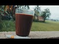 Cinematic Video Alam Story Wa Ngopi Jarcok