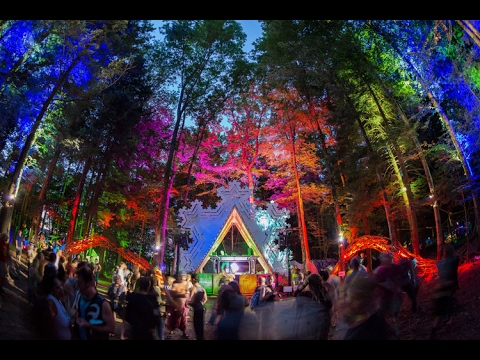 Full On Psytrance mix by Taurum ★ Promo Set