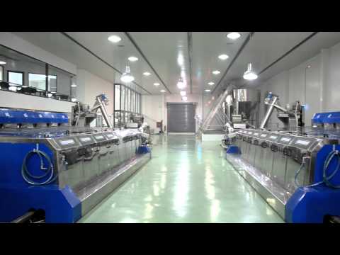 download lagu mp3 mp4 Where To Buy Terra Creta Olive Oil, download lagu Where To Buy Terra Creta Olive Oil gratis, unduh video klip Where To Buy Terra Creta Olive Oil