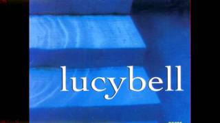 Lucybell-Cuando Respiro En Tu Boca