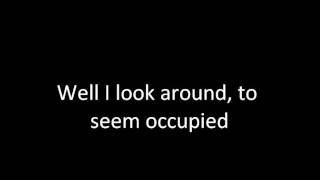 Chester See - God Damn You&#39;re Beautiful Lyrics