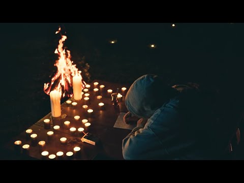 JAY JIGGY - "WIR VERMISSEN DICH"