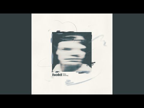Video thumbnail for Basement El Dorado