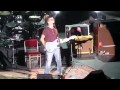I Shot The Sherif Live In Bahrain Eric Clapton