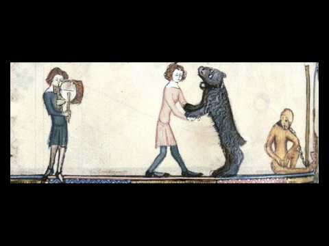 Gustavo Montesano - Música ligera