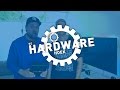 DreamScreen TV - De Hardwarehoek