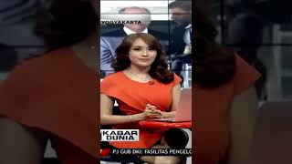 Download lagu Prima Alvernia mp3