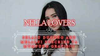 Download lagu Karna Su Sayang - Nella Kharisma FT Dian Sorowea mp3