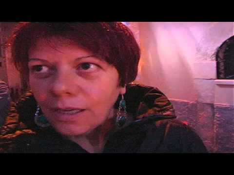 ONDA TG 06.09.2014 - FESTA  MADONNA ANVERSA