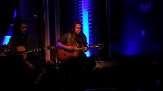 Snug Jim Stapley - Heartstrings