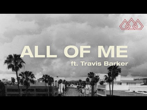 Video thumbnail for All of Me