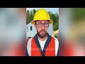 Unbelievable Workers Compilation | Smart Engineers vs Construction Fails