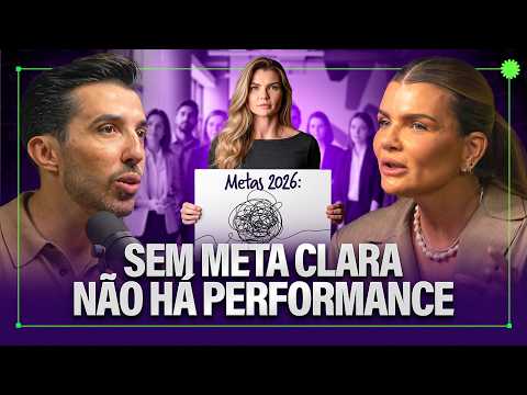 Erika Linhares na mídia