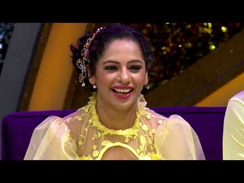 Dance India Dance Super Moms 2022 - Ep - 23 - Full Episode - Zee TV