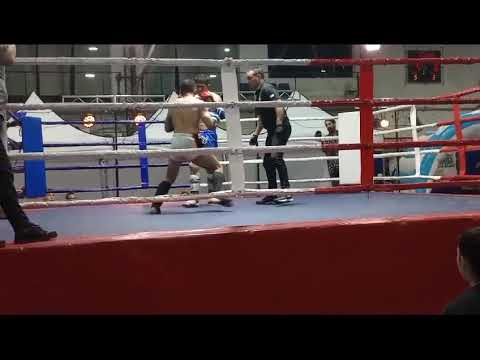 30 de octubre de 2023