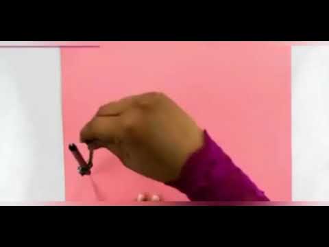 MOTHER'S DAY CARD FOR STUDENTS