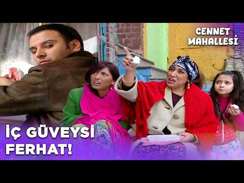 Medya Mahallesi Youtube