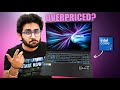 Asus Gaming V16 Not What I Expected