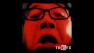 Might as Well (From "Go La La Go!") - Janice Yan